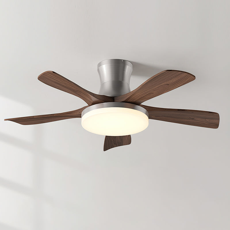 Ventilateur de plafond Vaclove