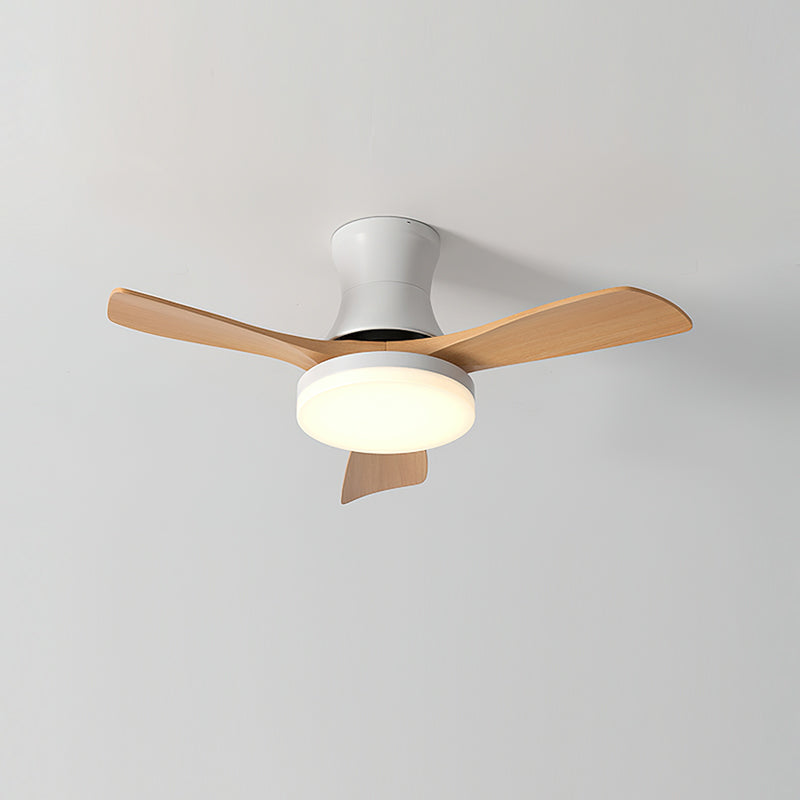 Ventilateur de plafond Vaclove