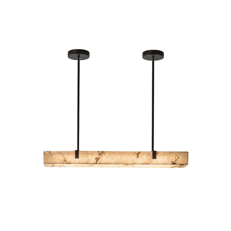 Lustre linéaire Pecoreux