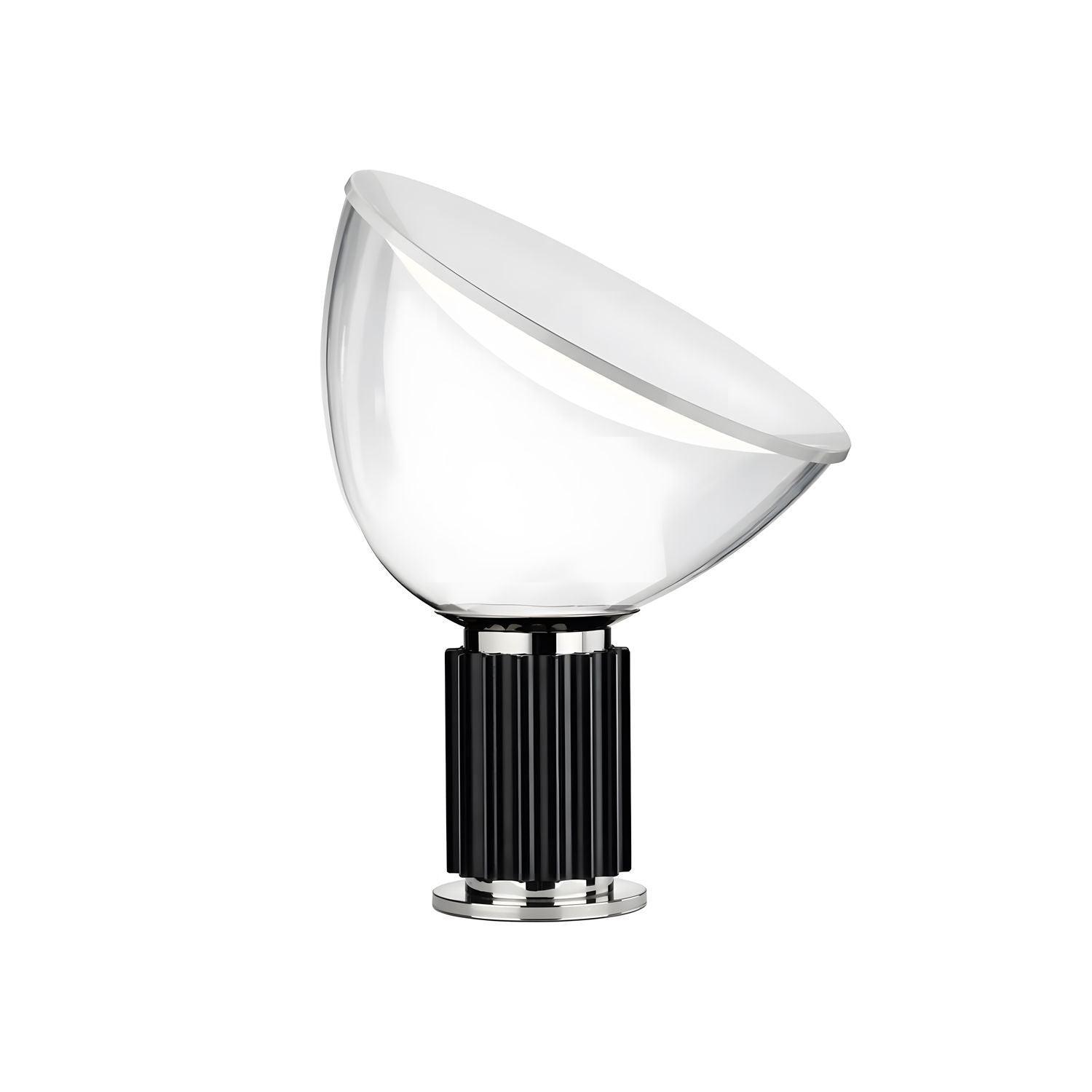 Lampe de table Faiavo