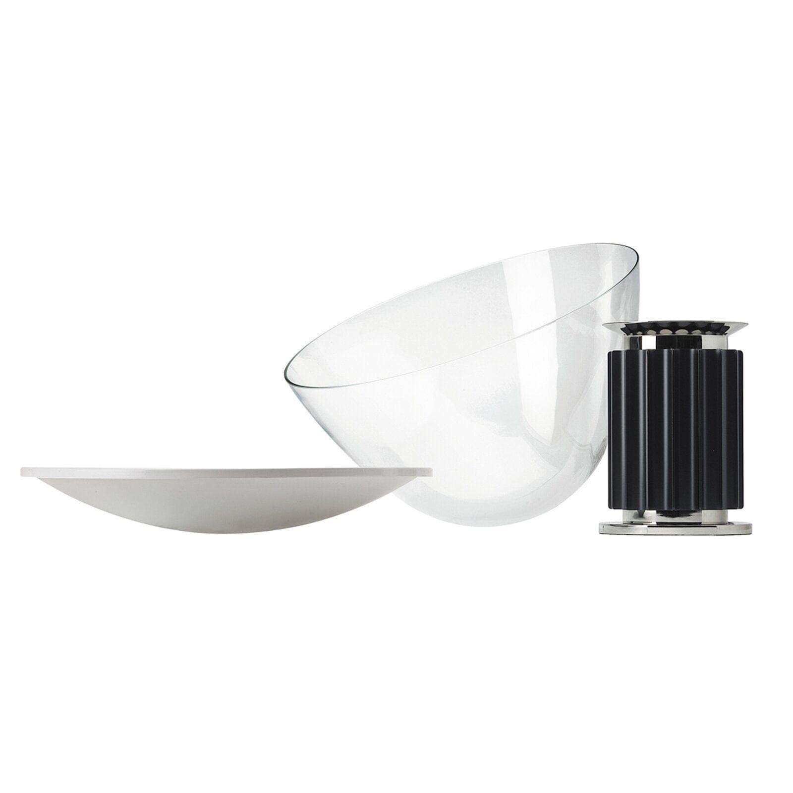 Lampe de table Faiavo