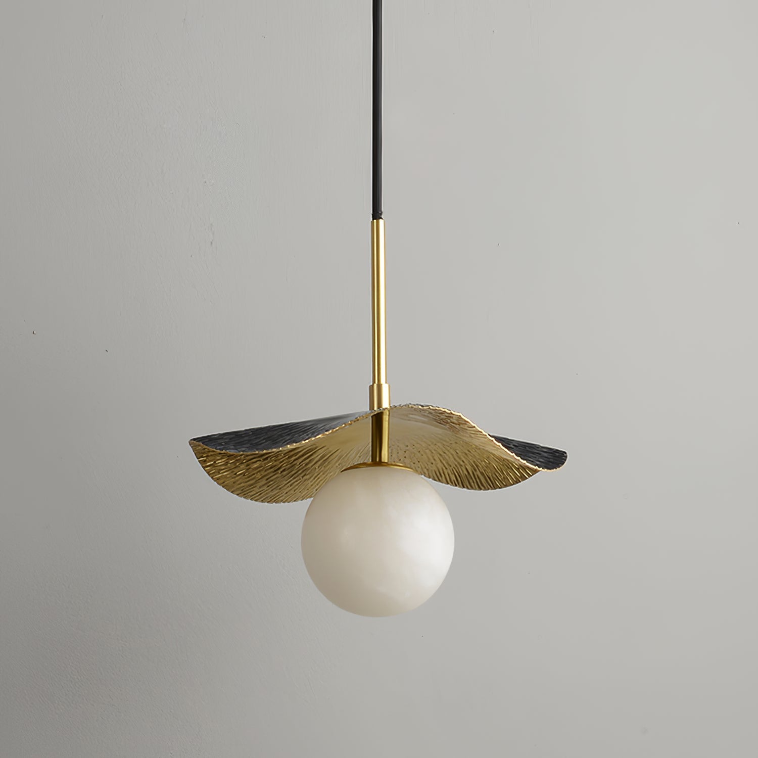 Suspension organique Mierelle