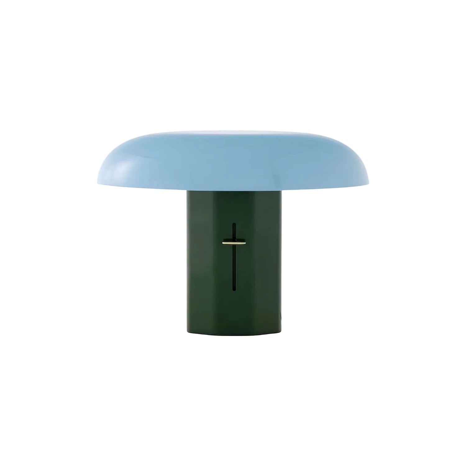 Lampe de table moderne Yonovya