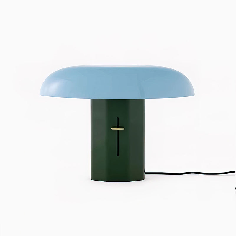 Lampe de table moderne Yonovya