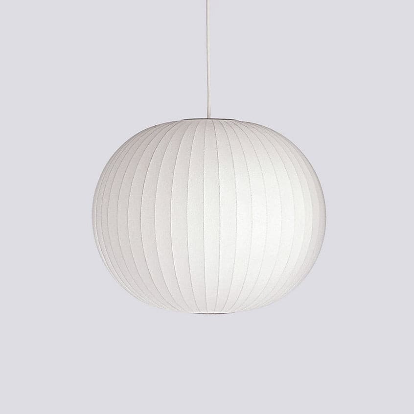 Suspension Colemi