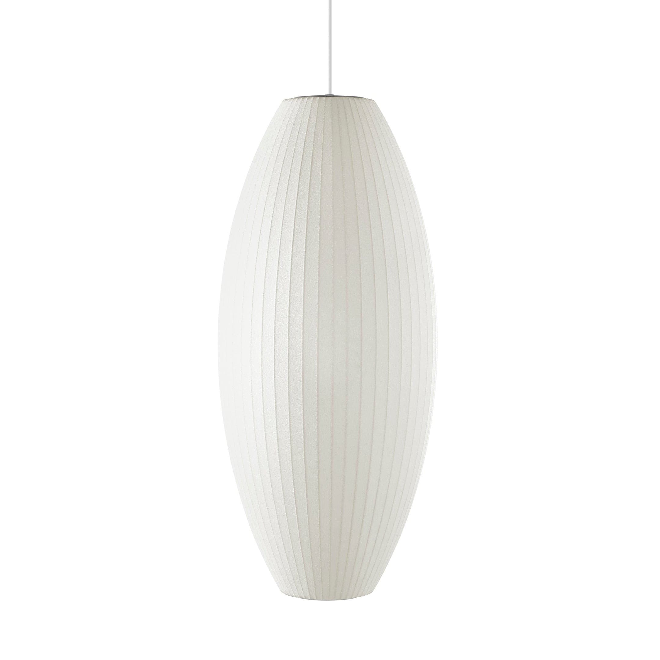 Suspension Colemi