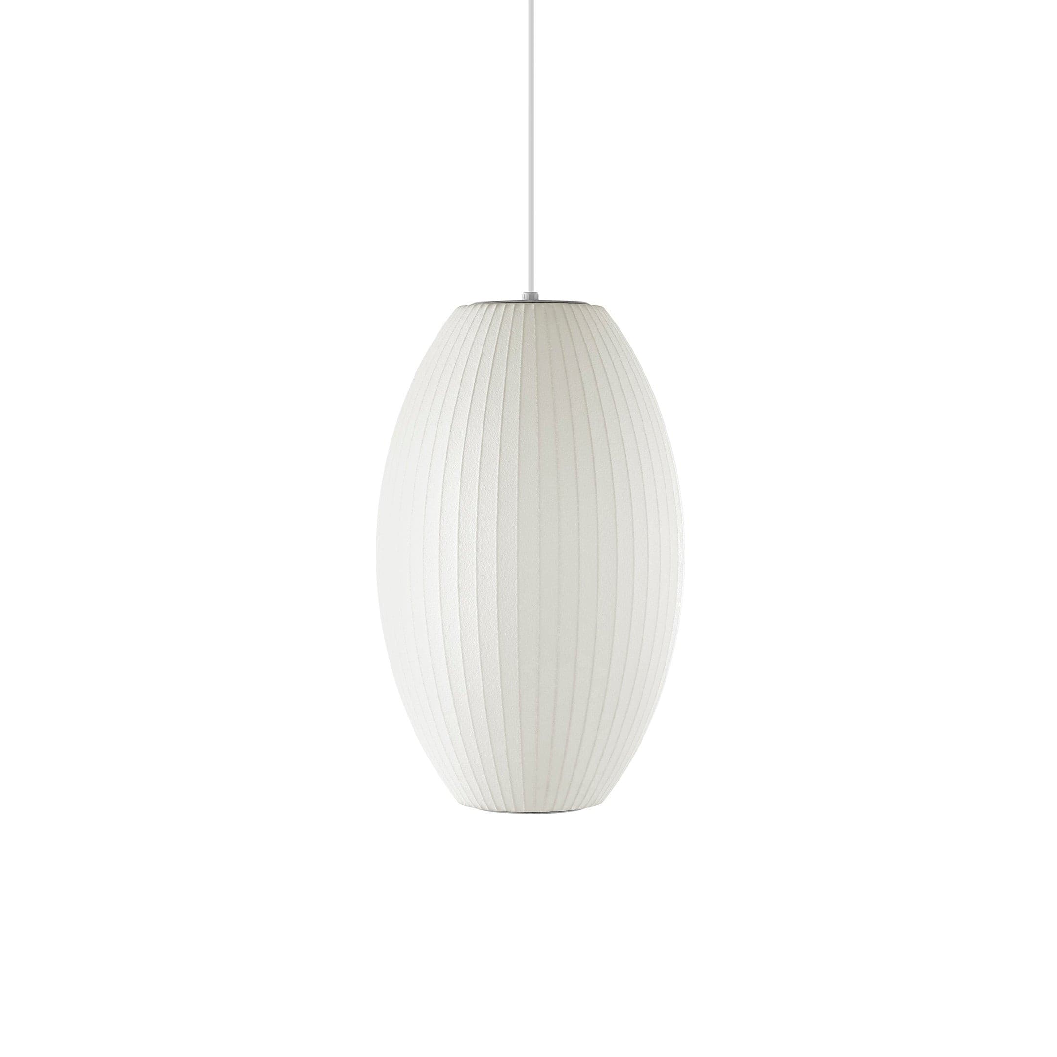 Suspension Colemi