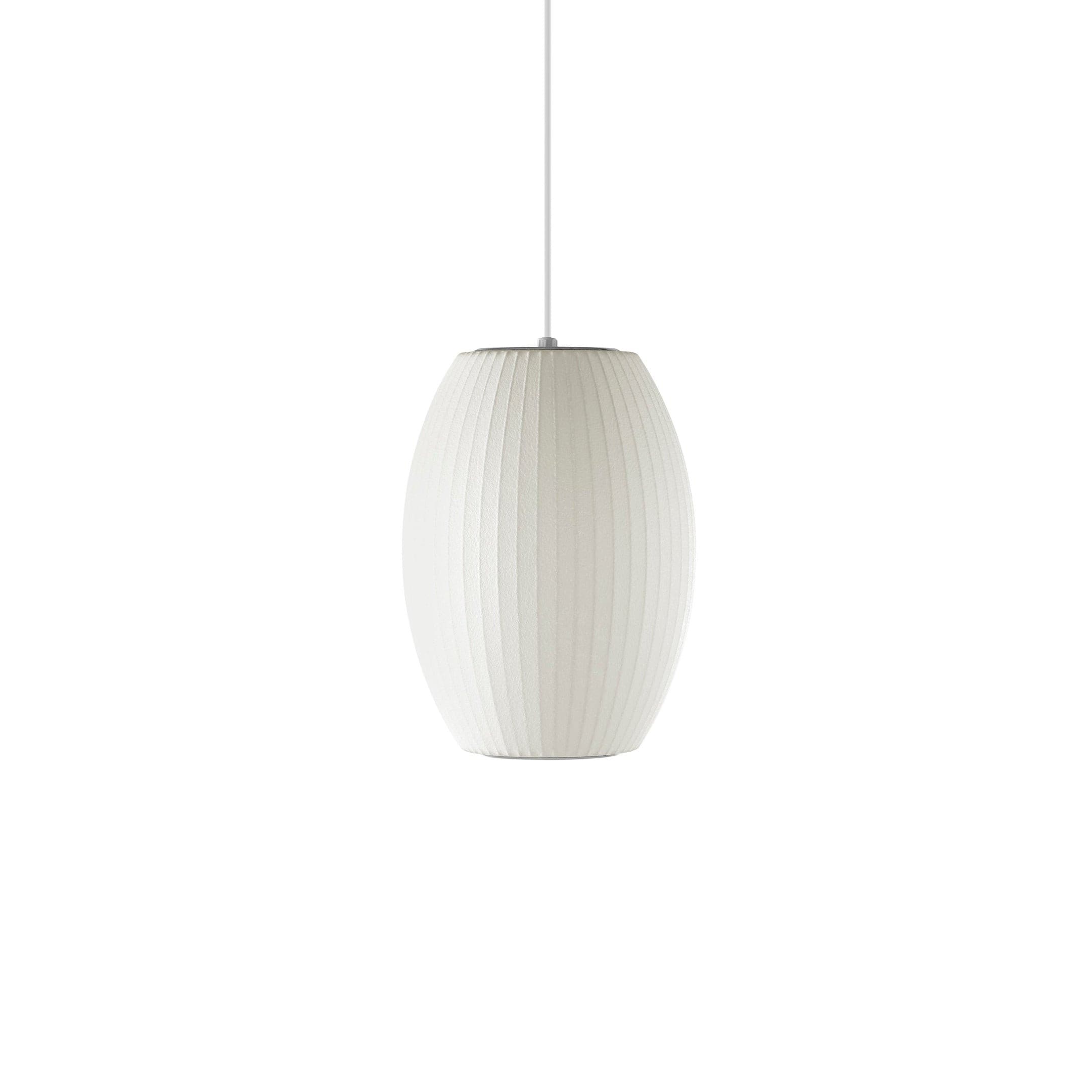 Suspension Colemi