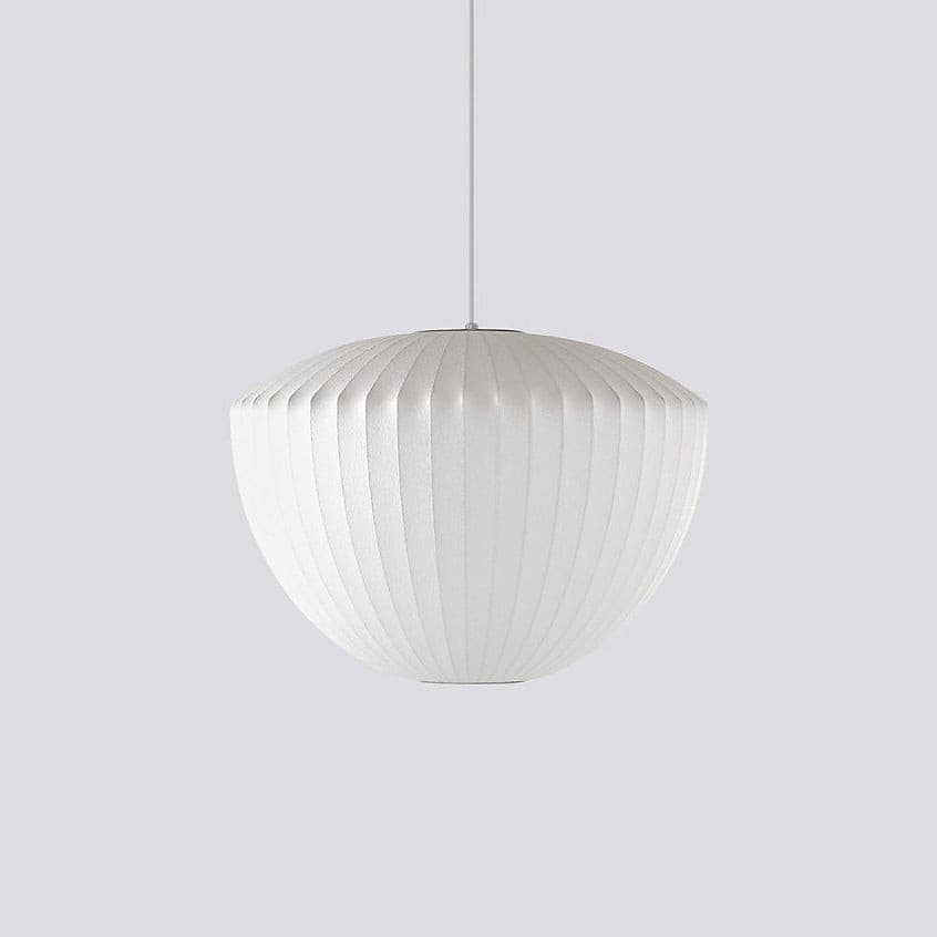 Suspension Colemi