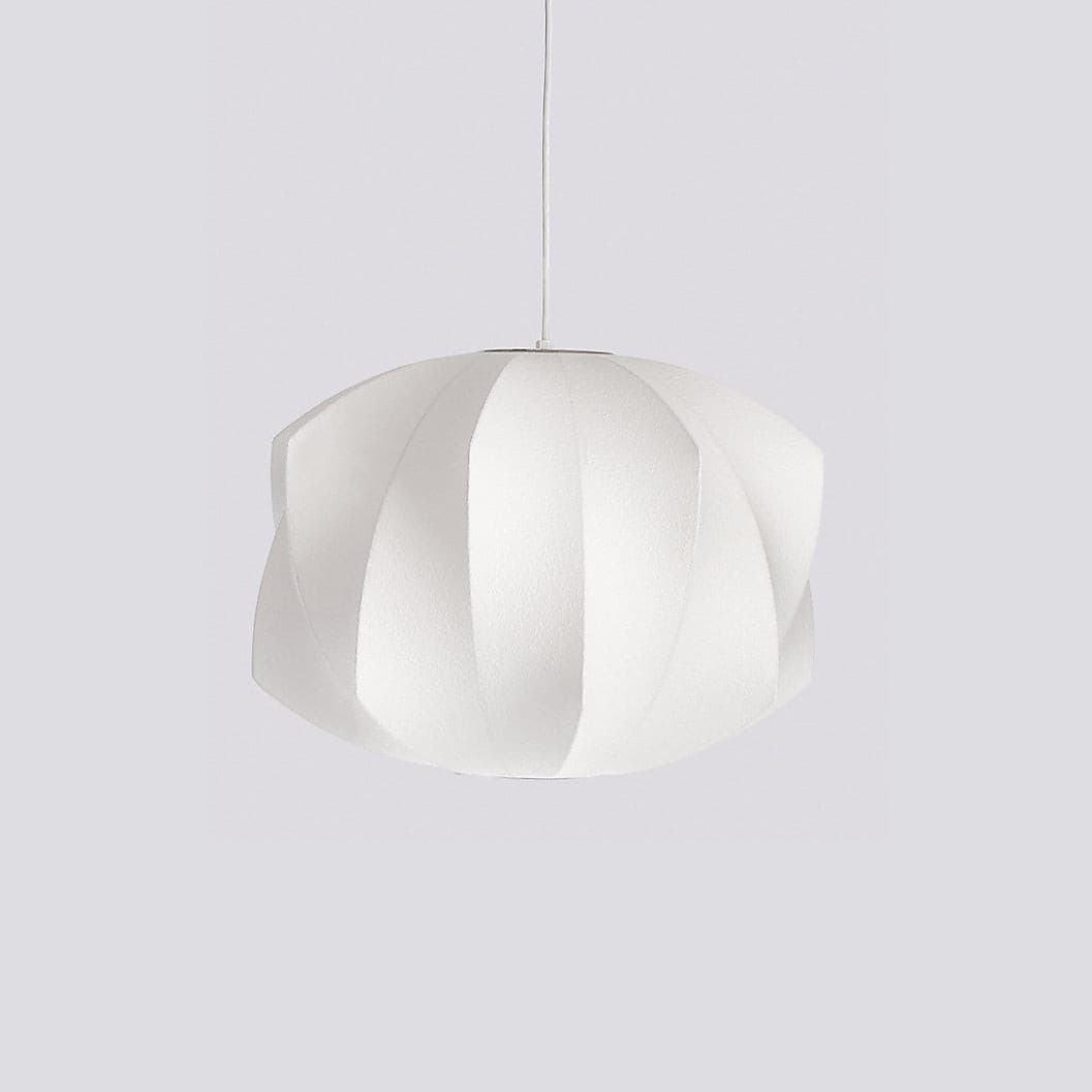 Suspension Colemi
