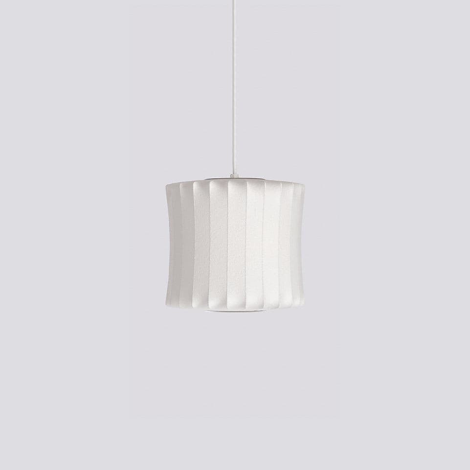 Suspension Colemi