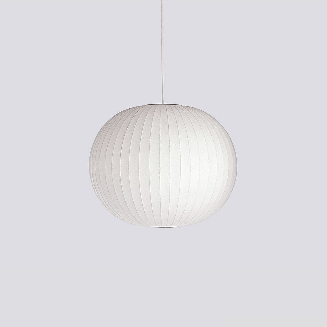 Suspension Colemi