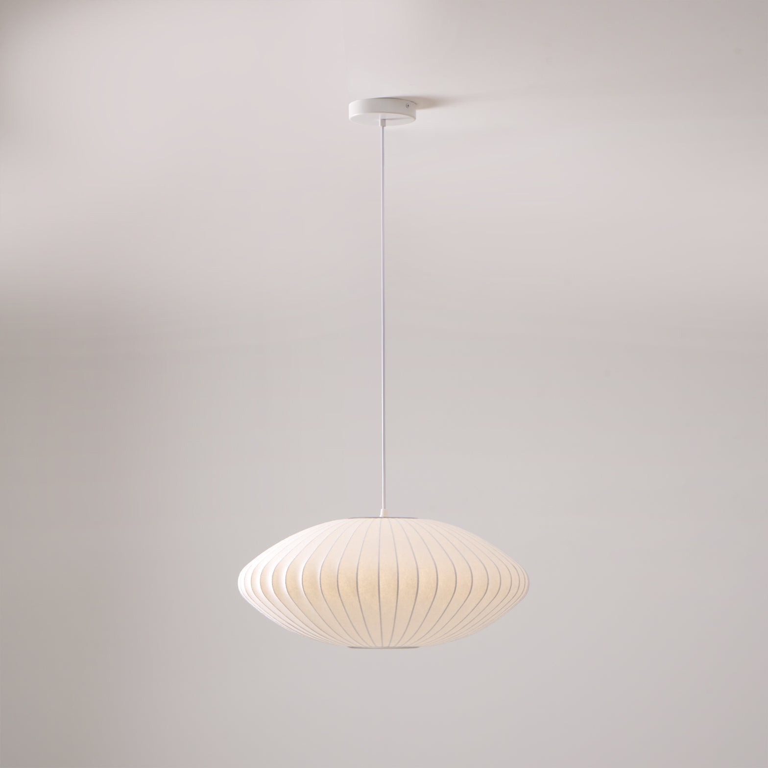 Suspension Colemi