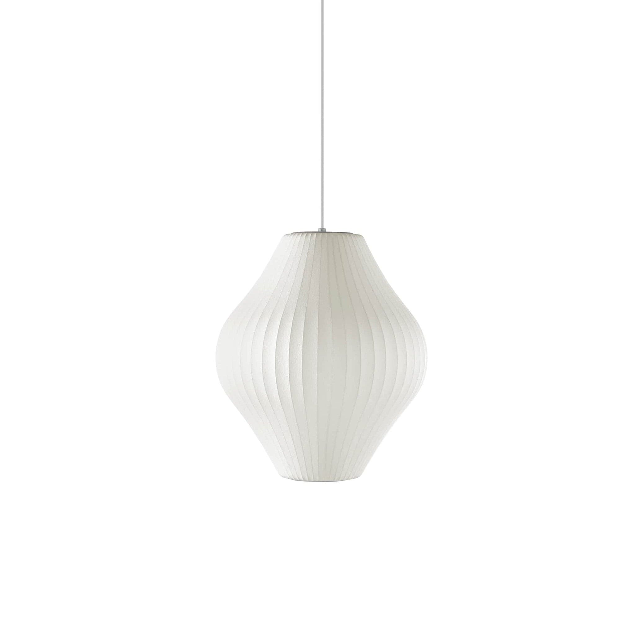 Suspension Colemi
