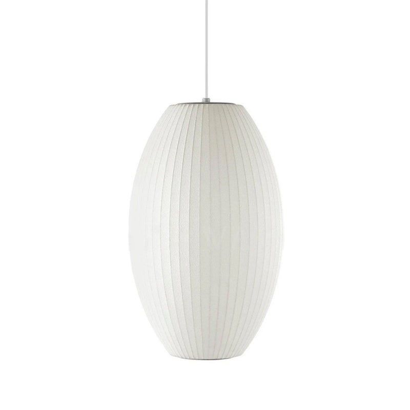 Suspension Colemi