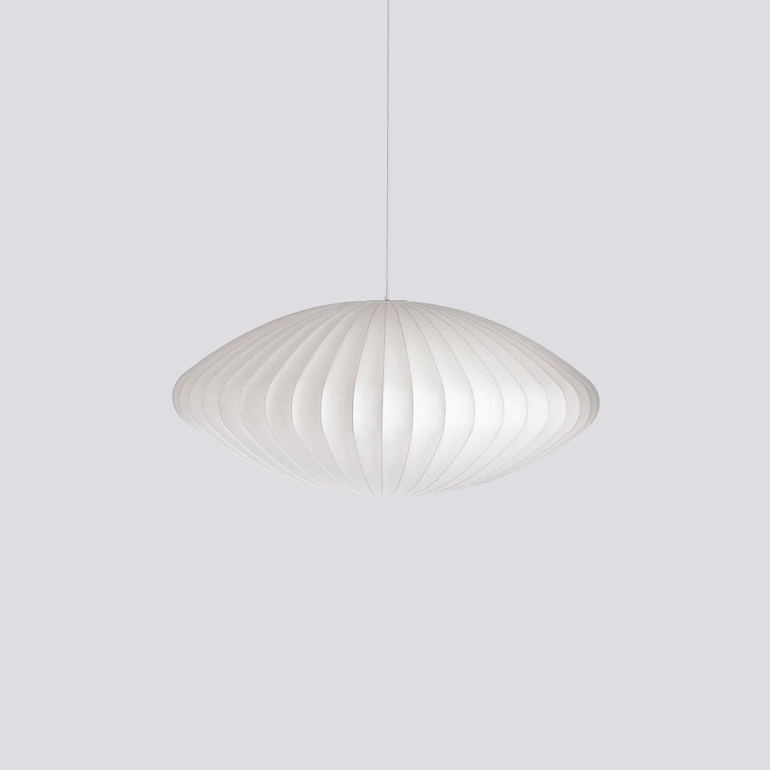 Suspension Colemi