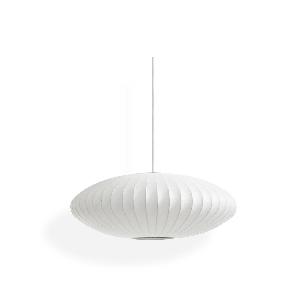 Suspension Colemi