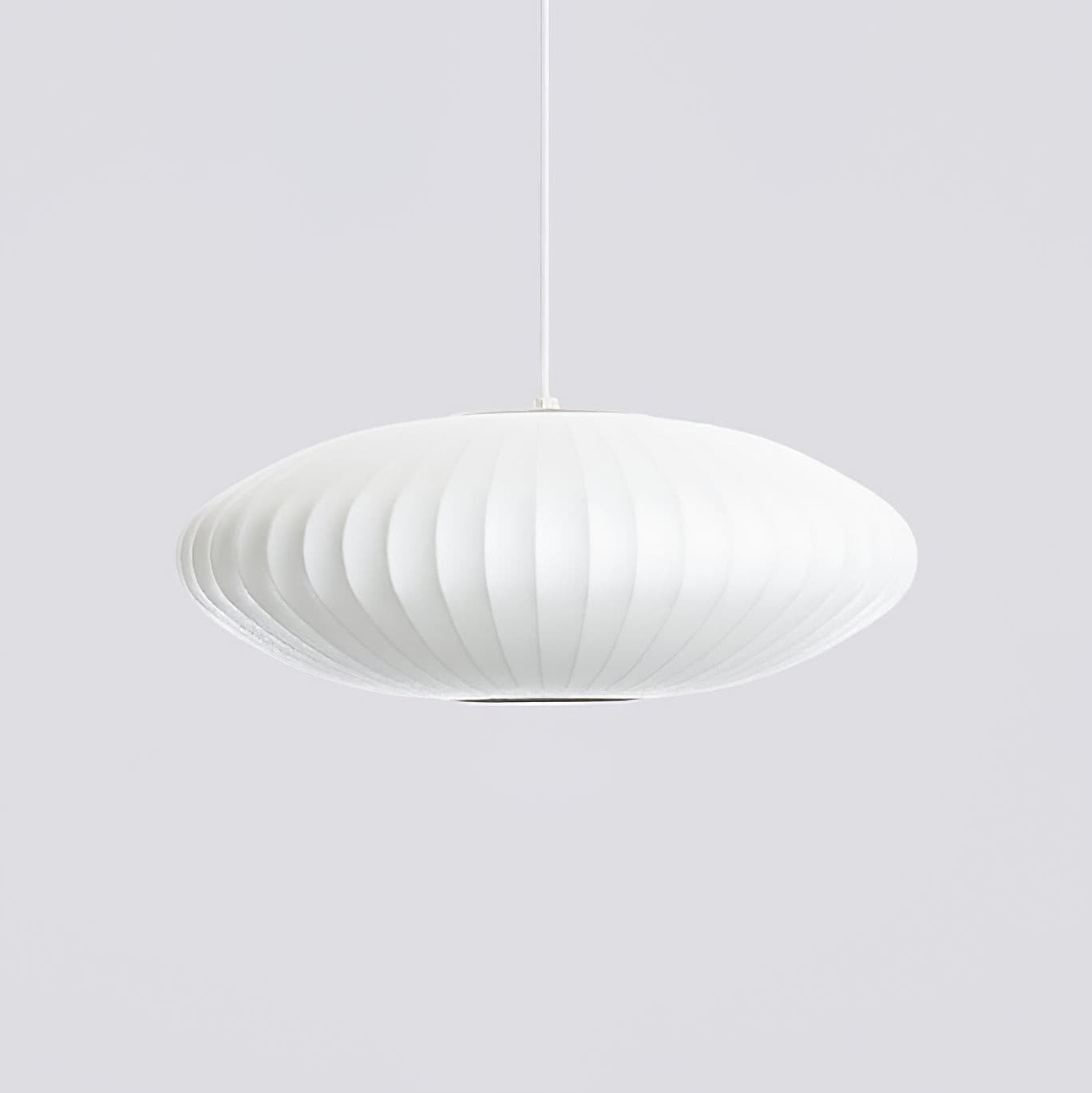 Suspension Colemi