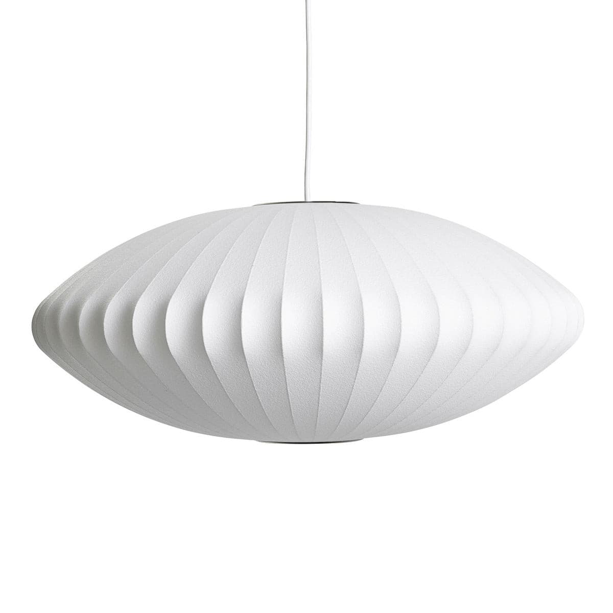 Suspension Colemi