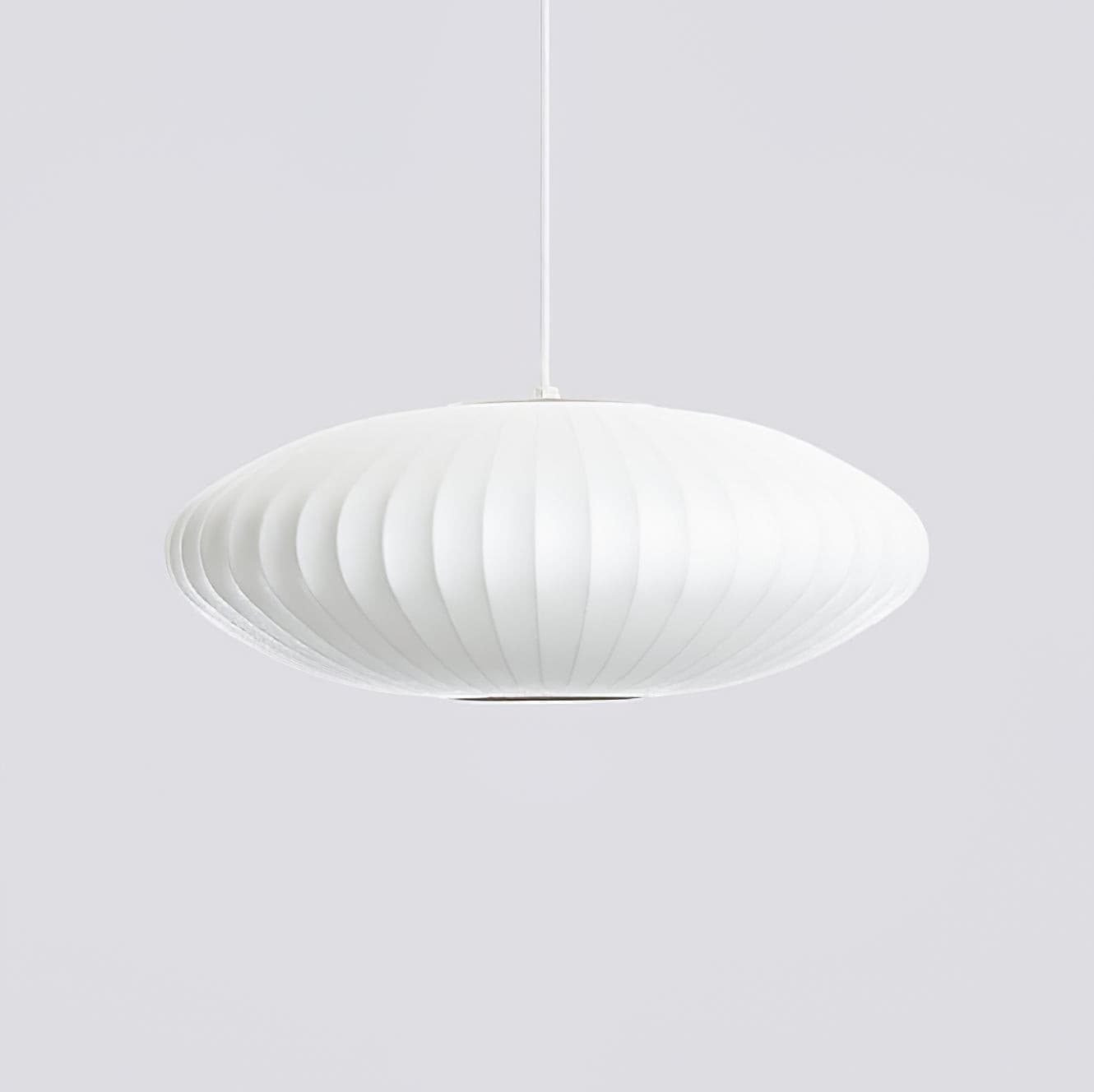 Suspension Colemi