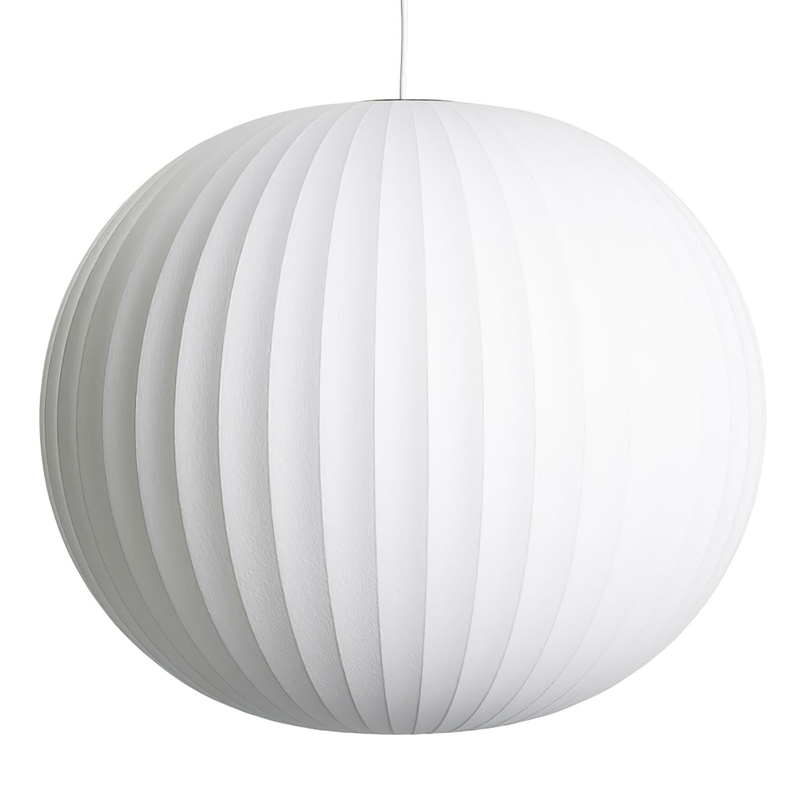 Suspension Colemi