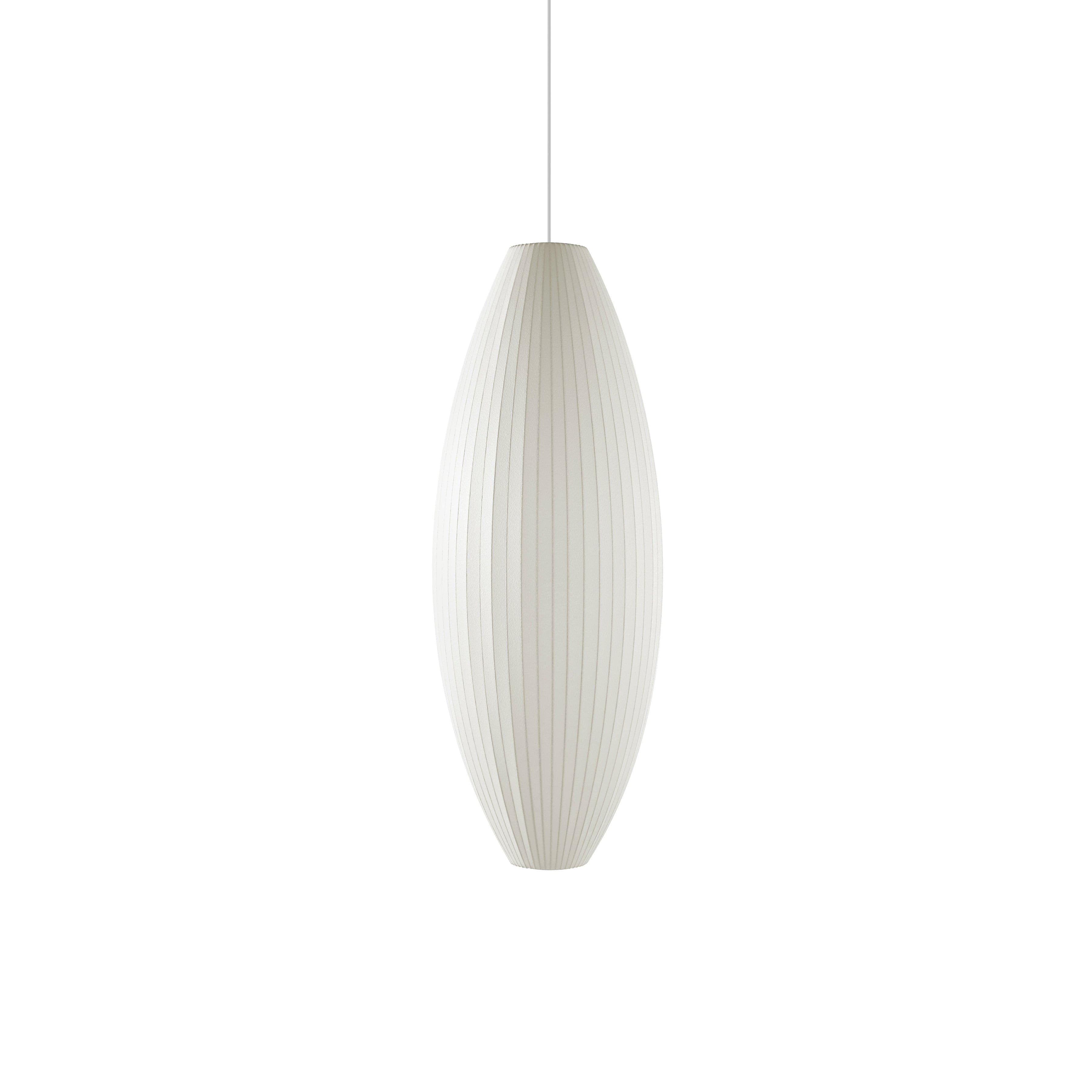 Suspension Colemi