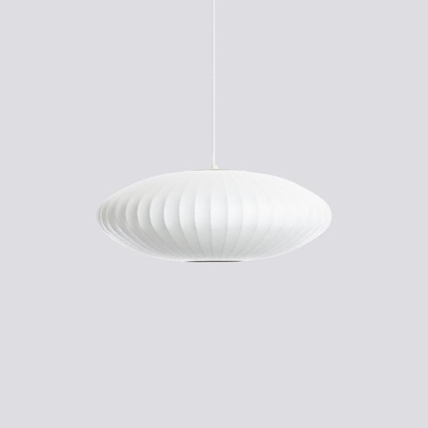 Suspension Colemi