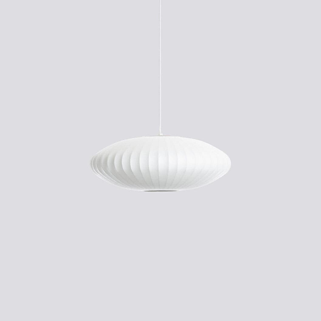 Suspension Colemi