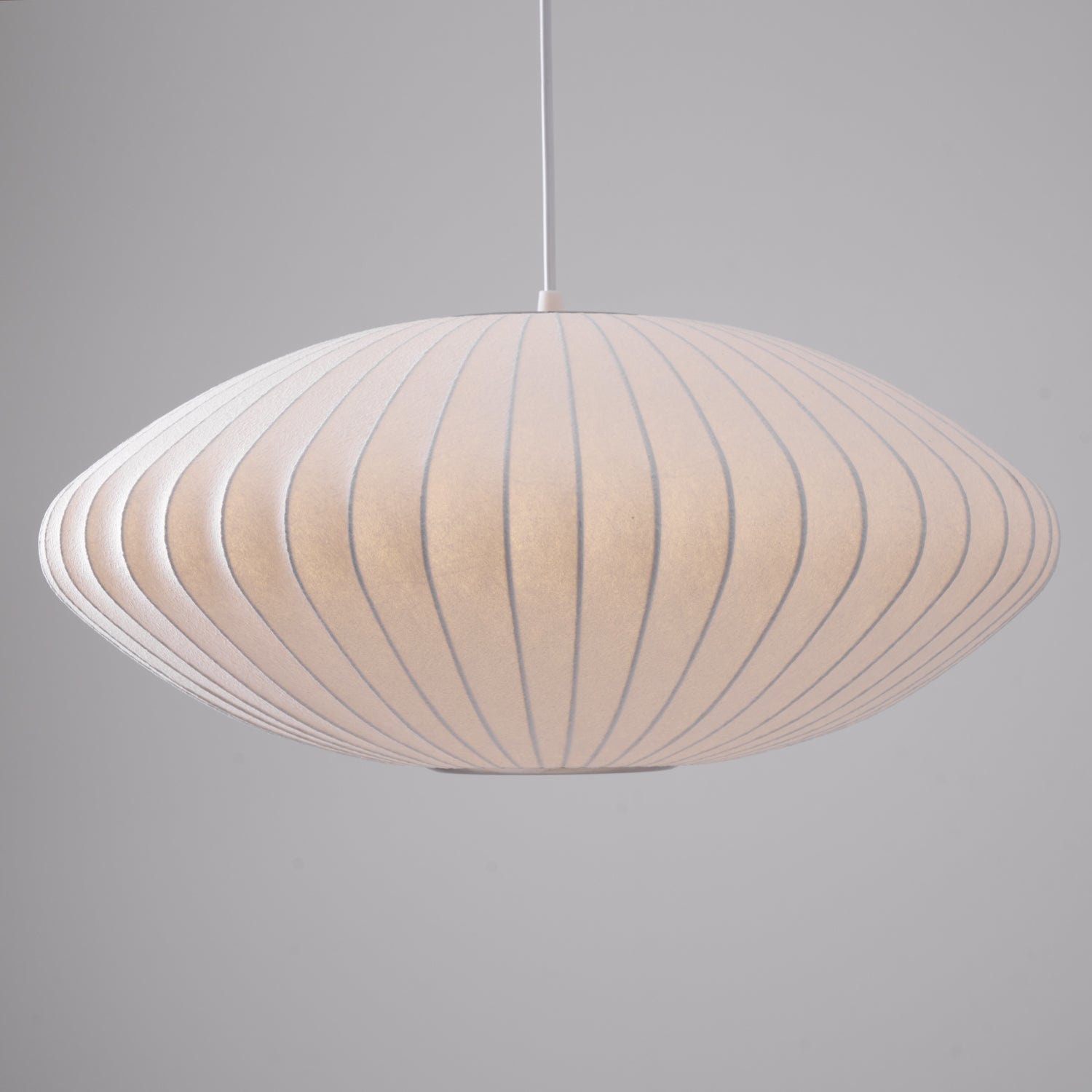 Suspension Colemi