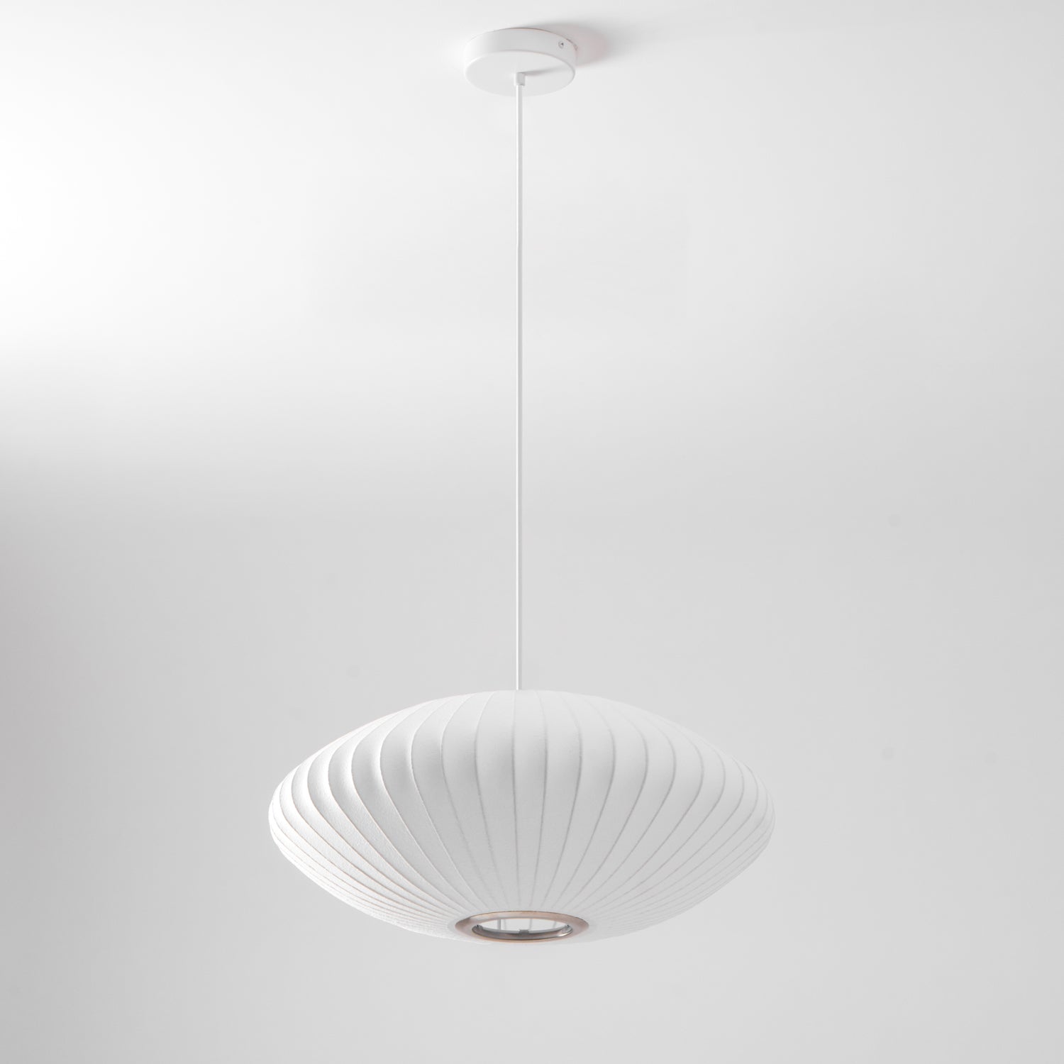 Suspension Colemi