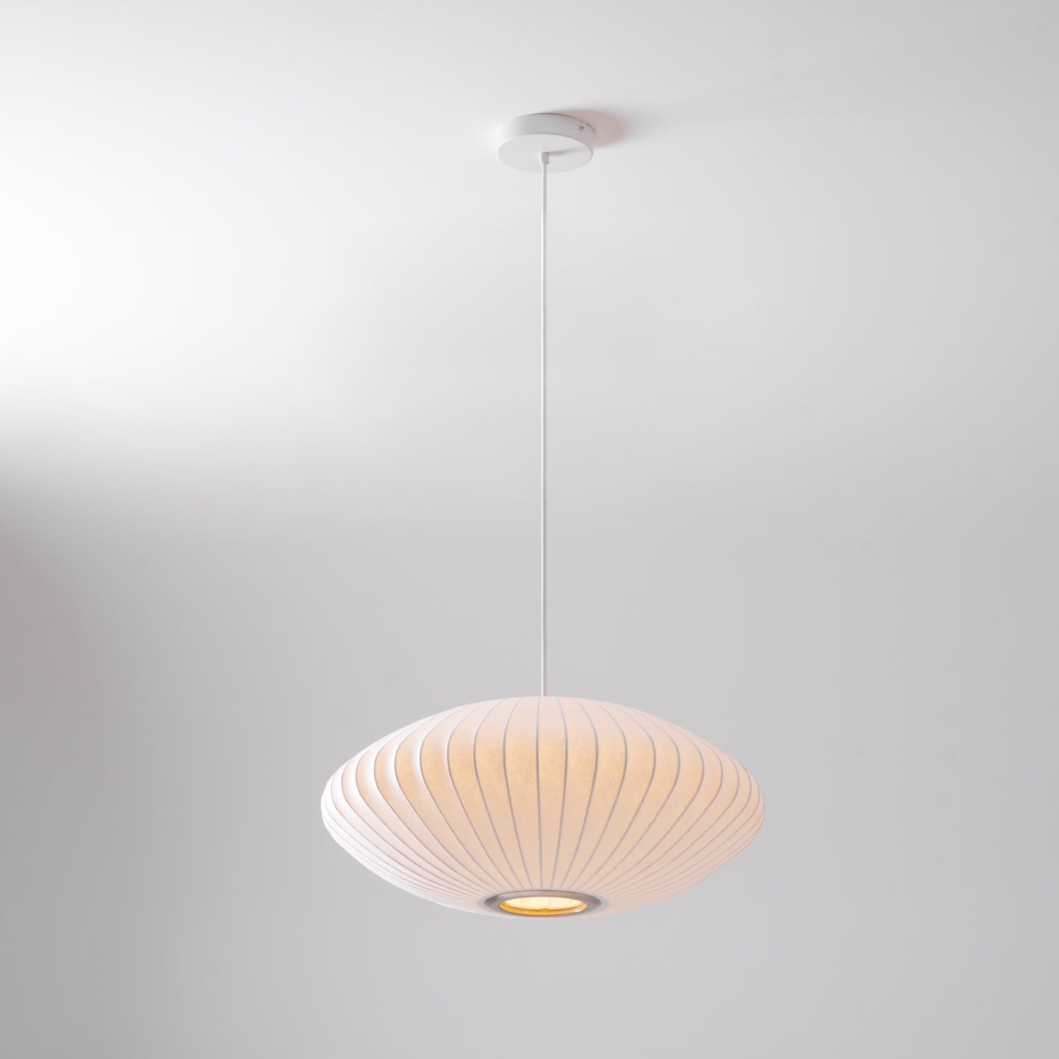 Suspension Colemi