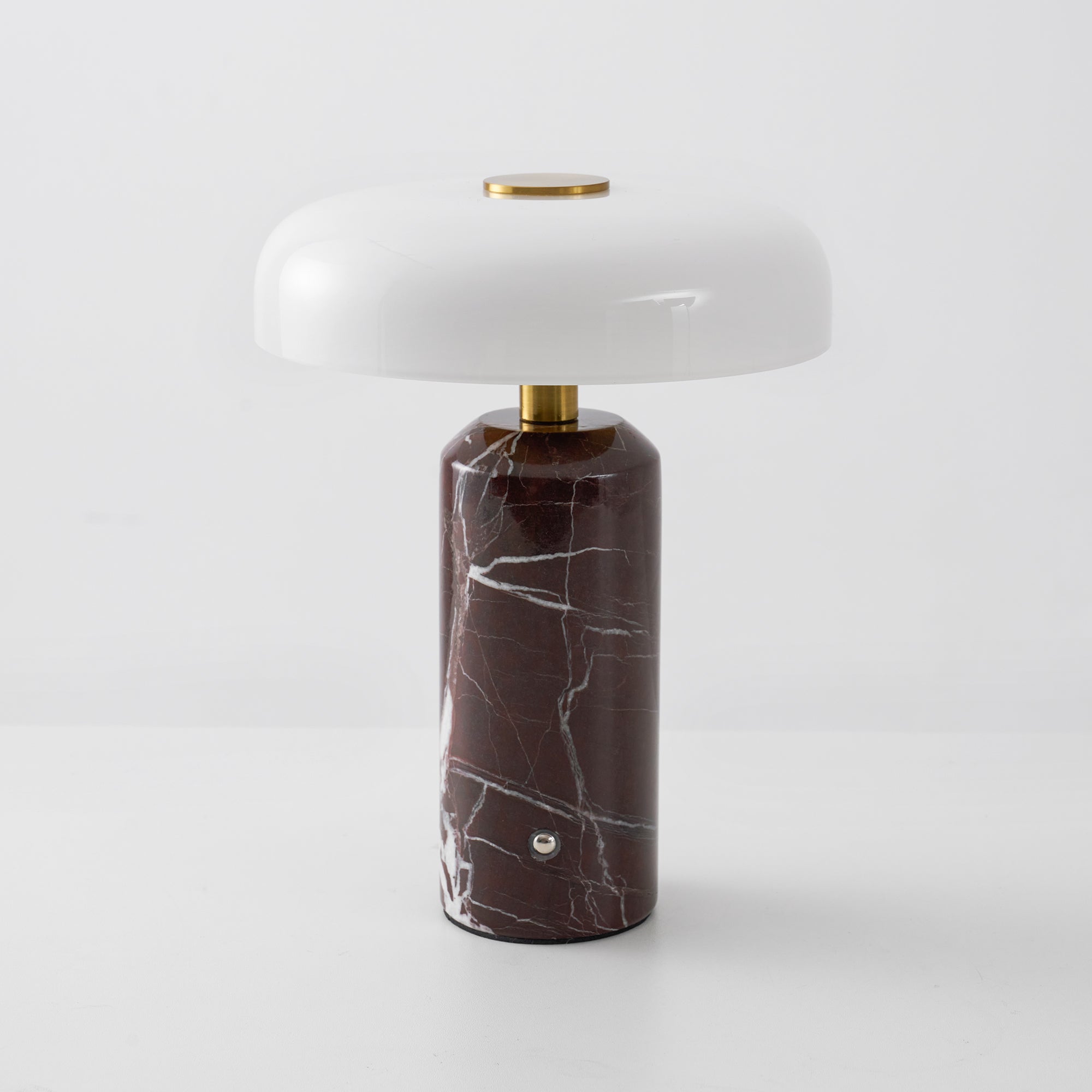Lampe de table Marmarelle