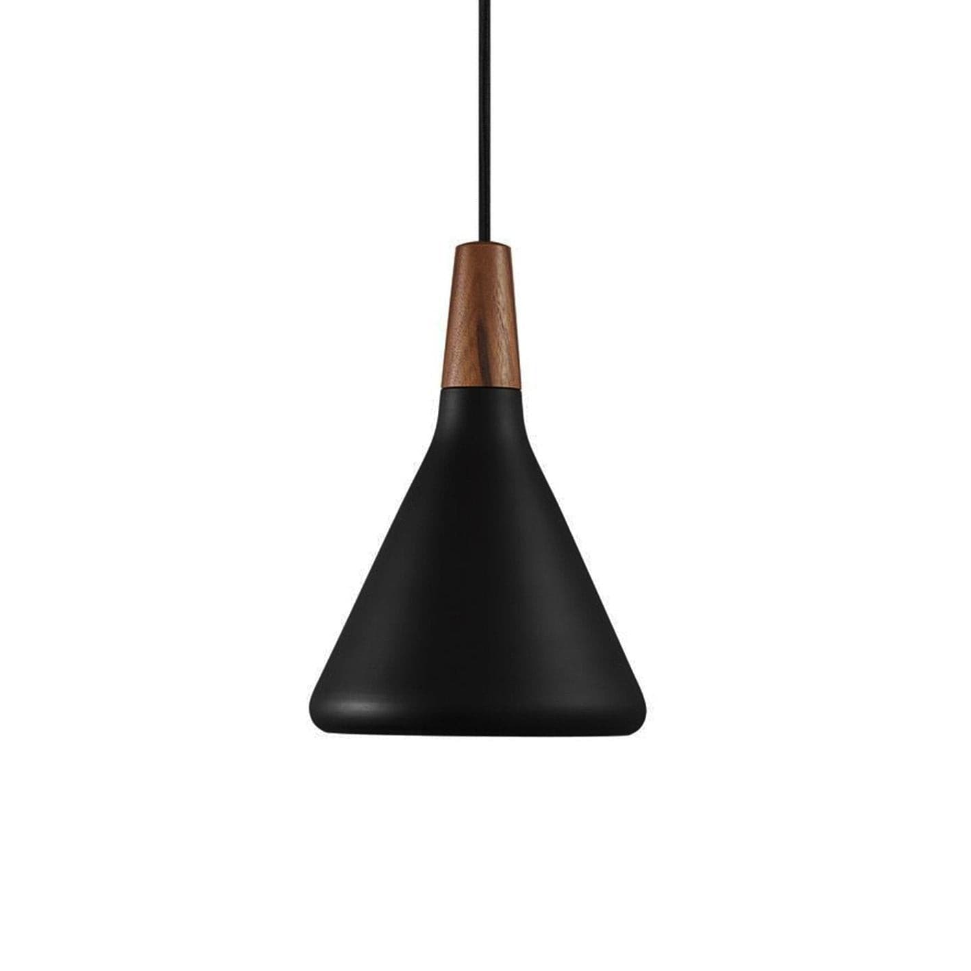 Suspension conique Raronine