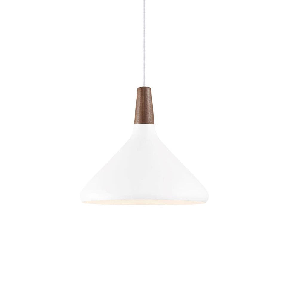 Suspension conique Raronine