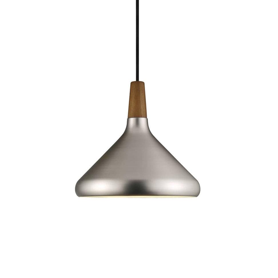 Suspension conique Raronine