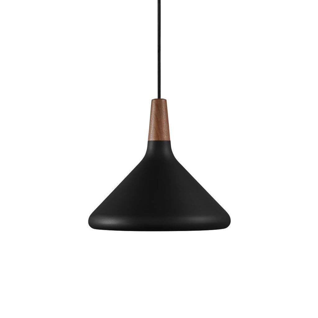 Suspension conique Raronine