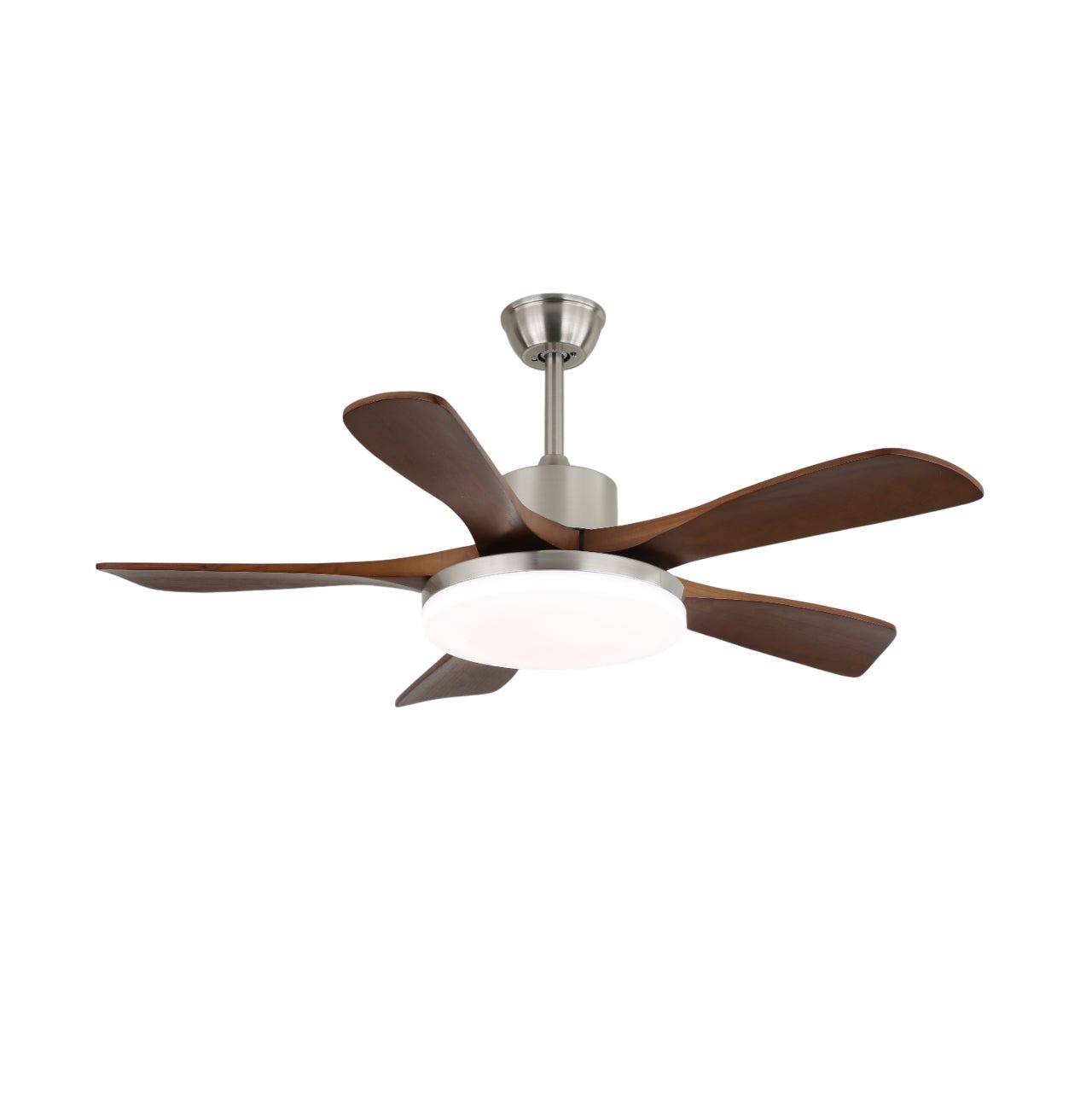 Ventilateur de plafond Liaroris