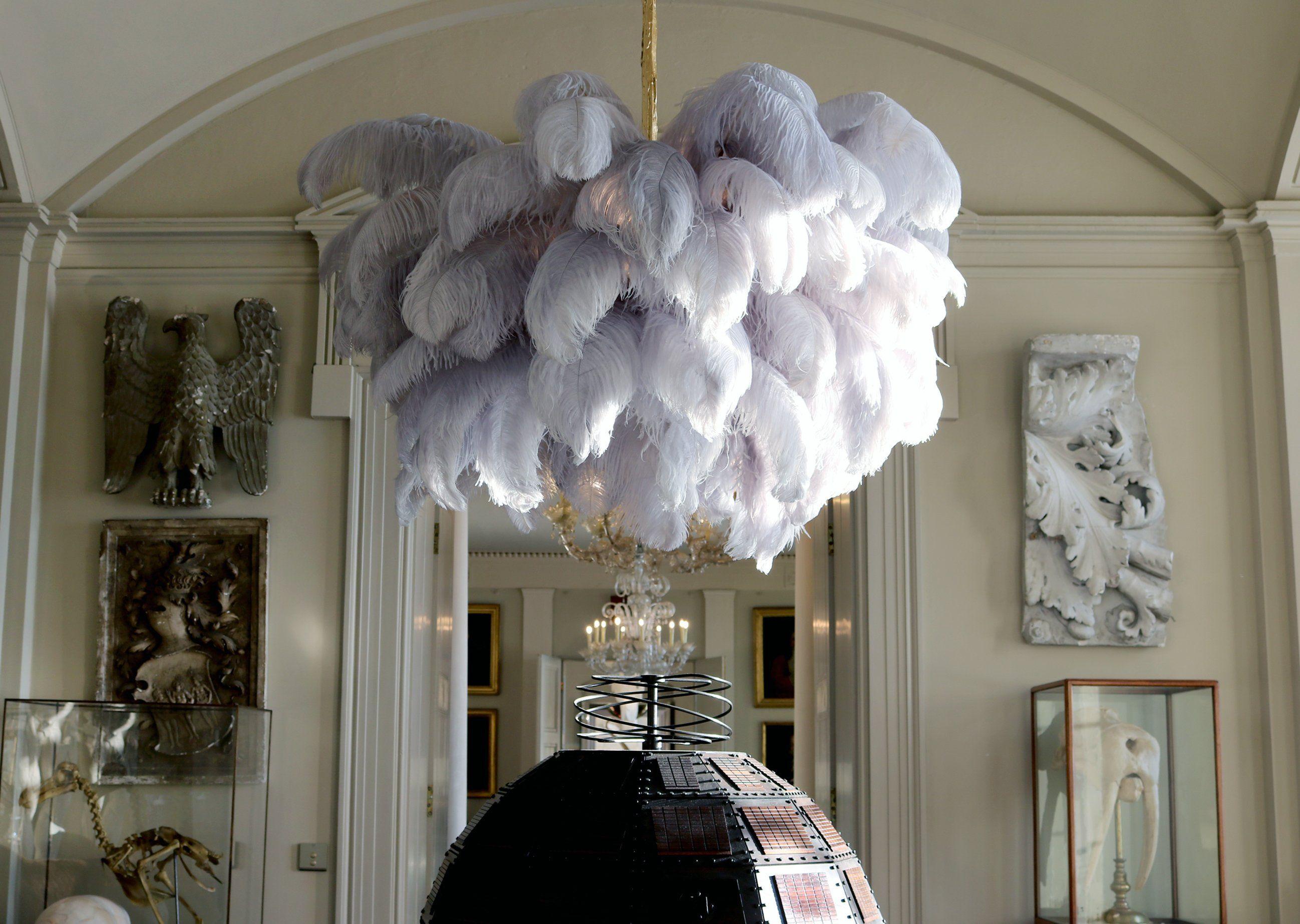 Lustre Somirionne