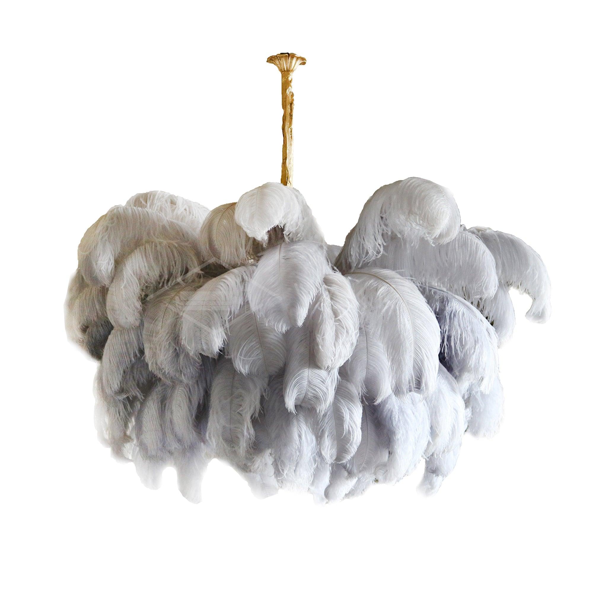 Lustre Somirionne