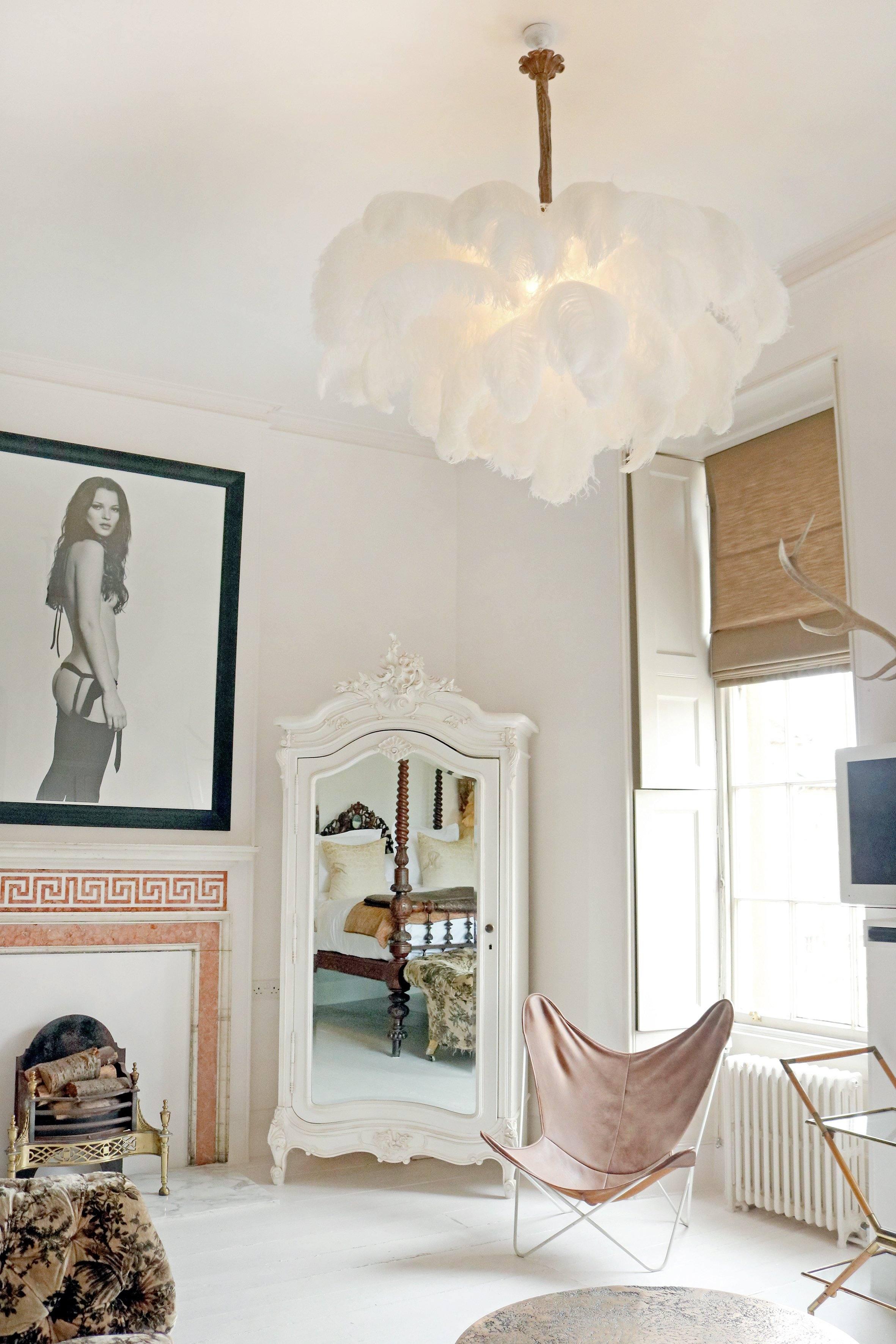 Lustre Somirionne