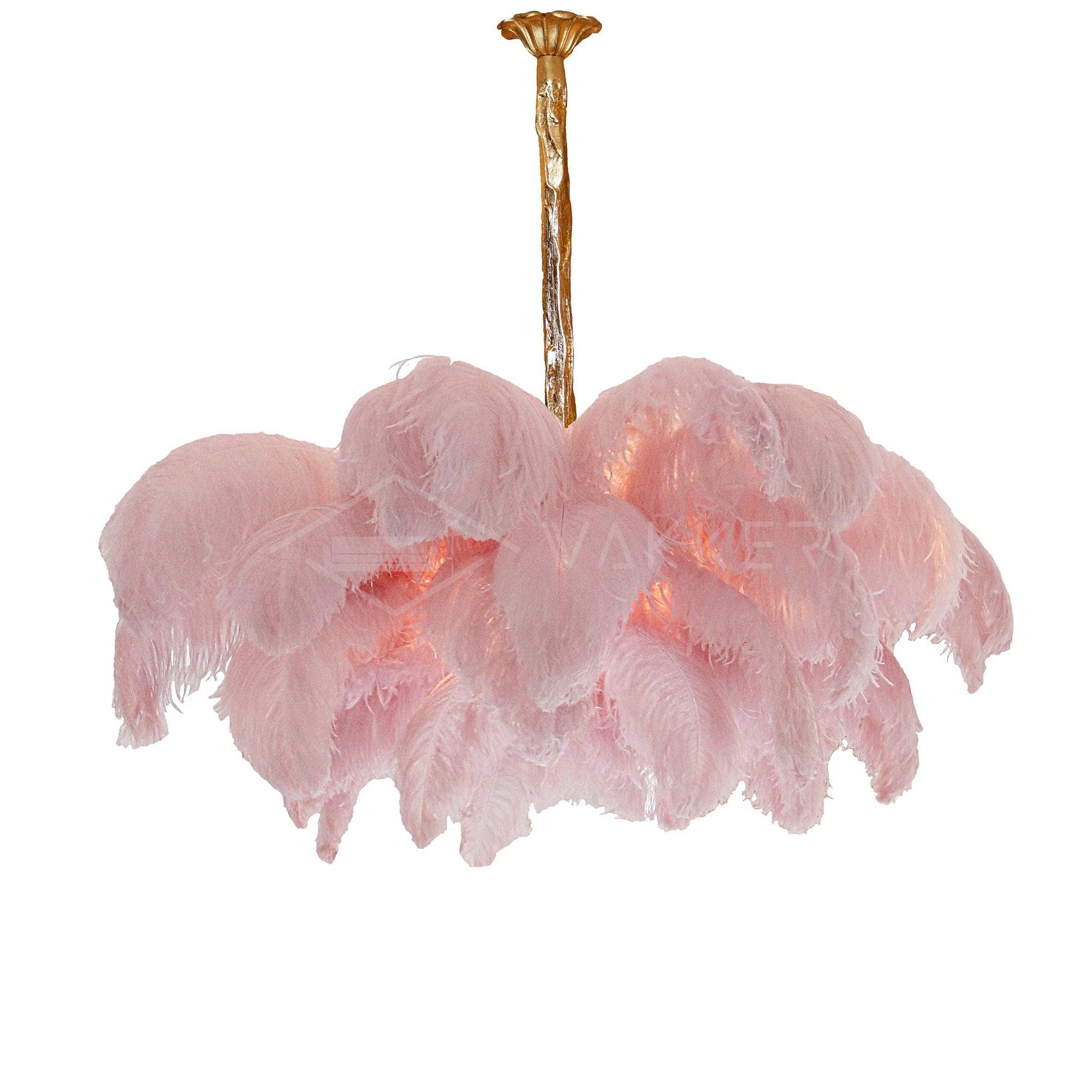 Lustre Somirionne