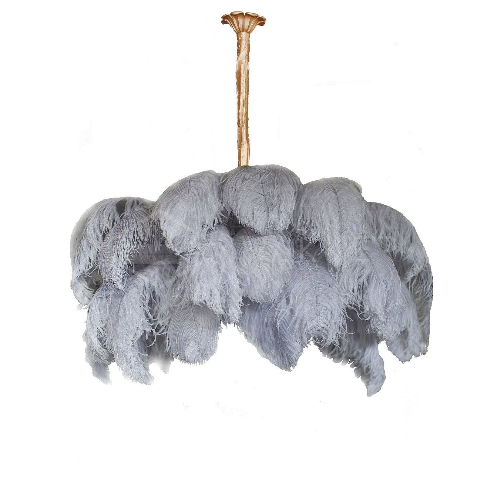 Lustre Somirionne