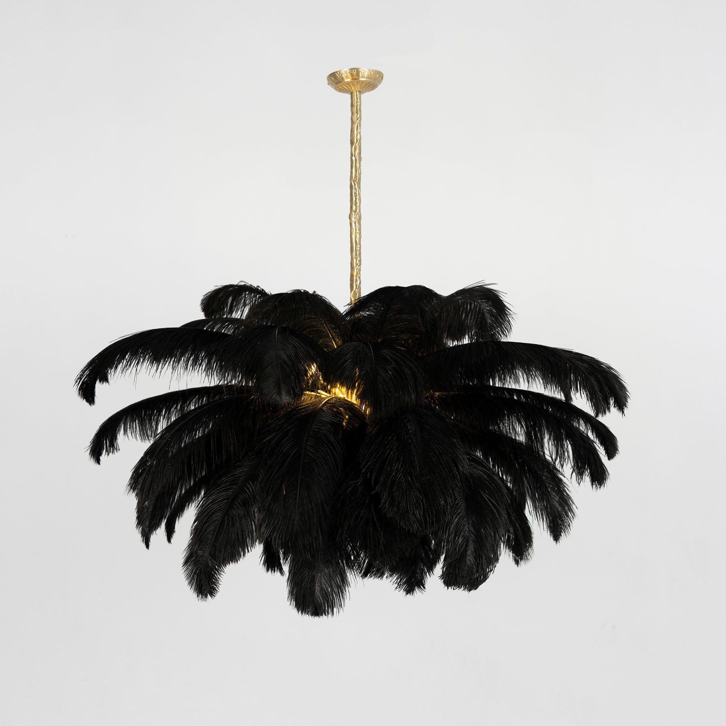 Lustre Somirionne