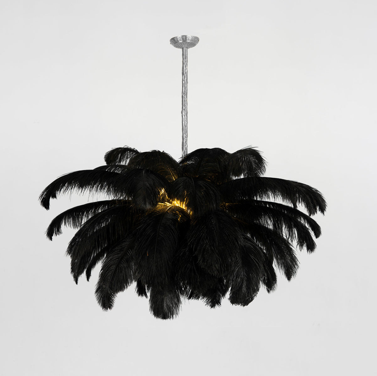 Lustre Somirionne