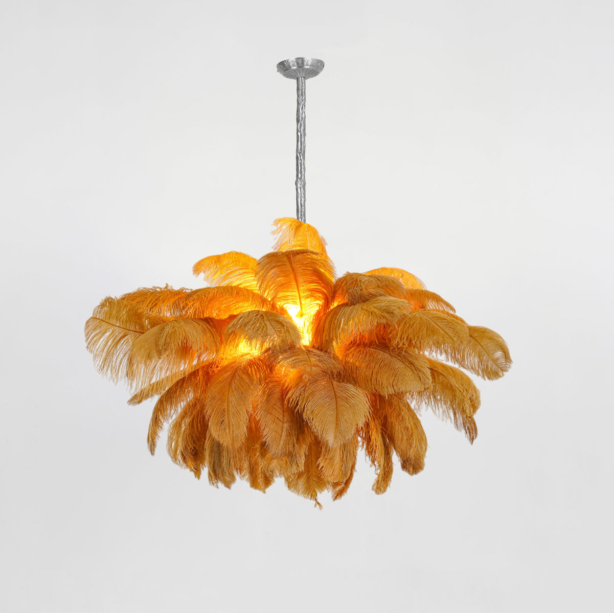 Lustre Somirionne