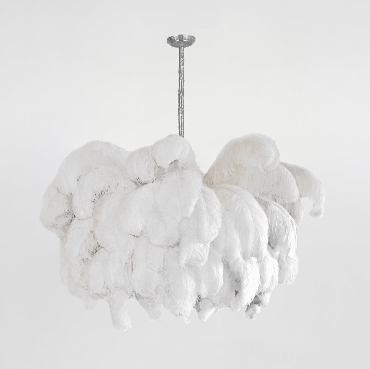 Lustre Somirionne