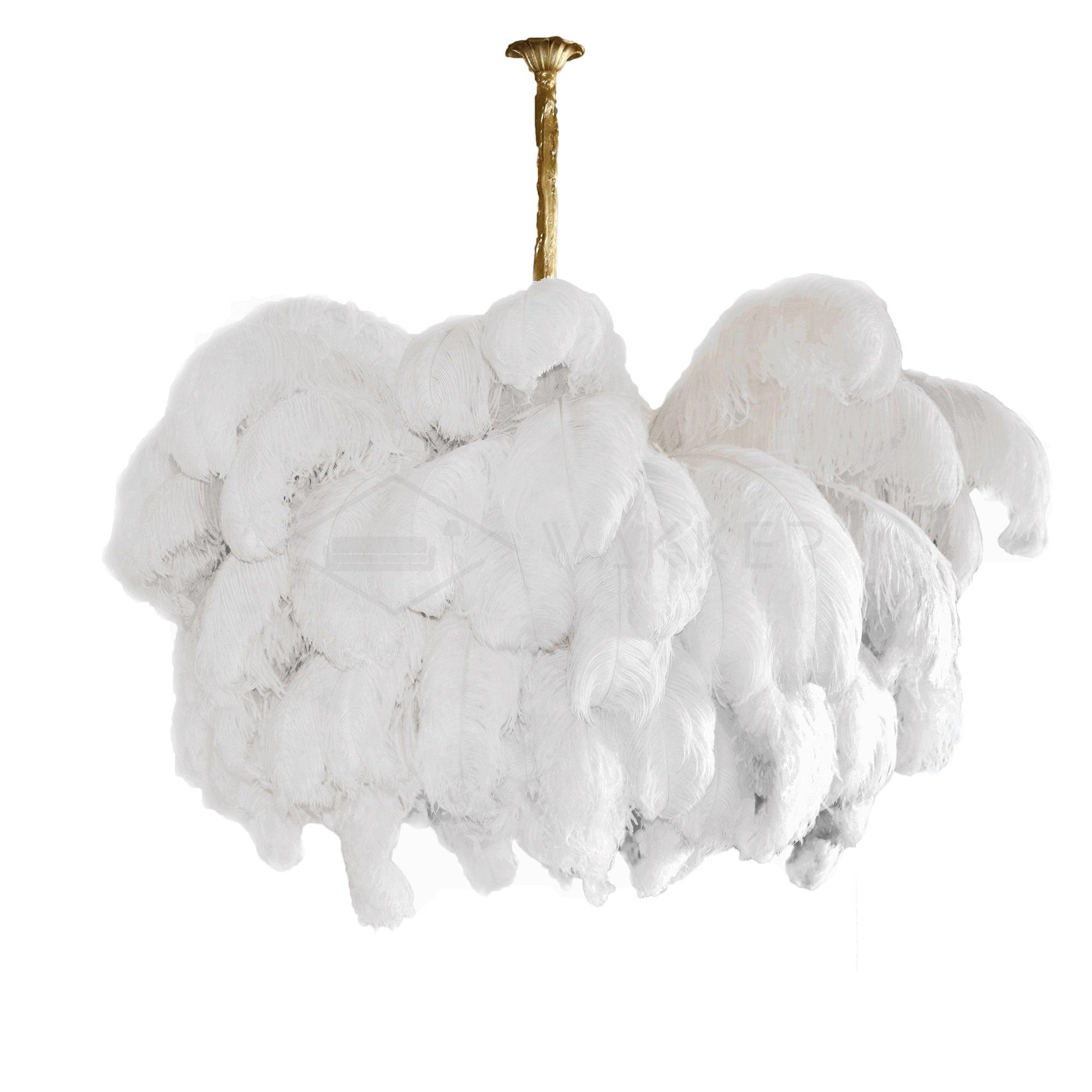 Lustre Somirionne