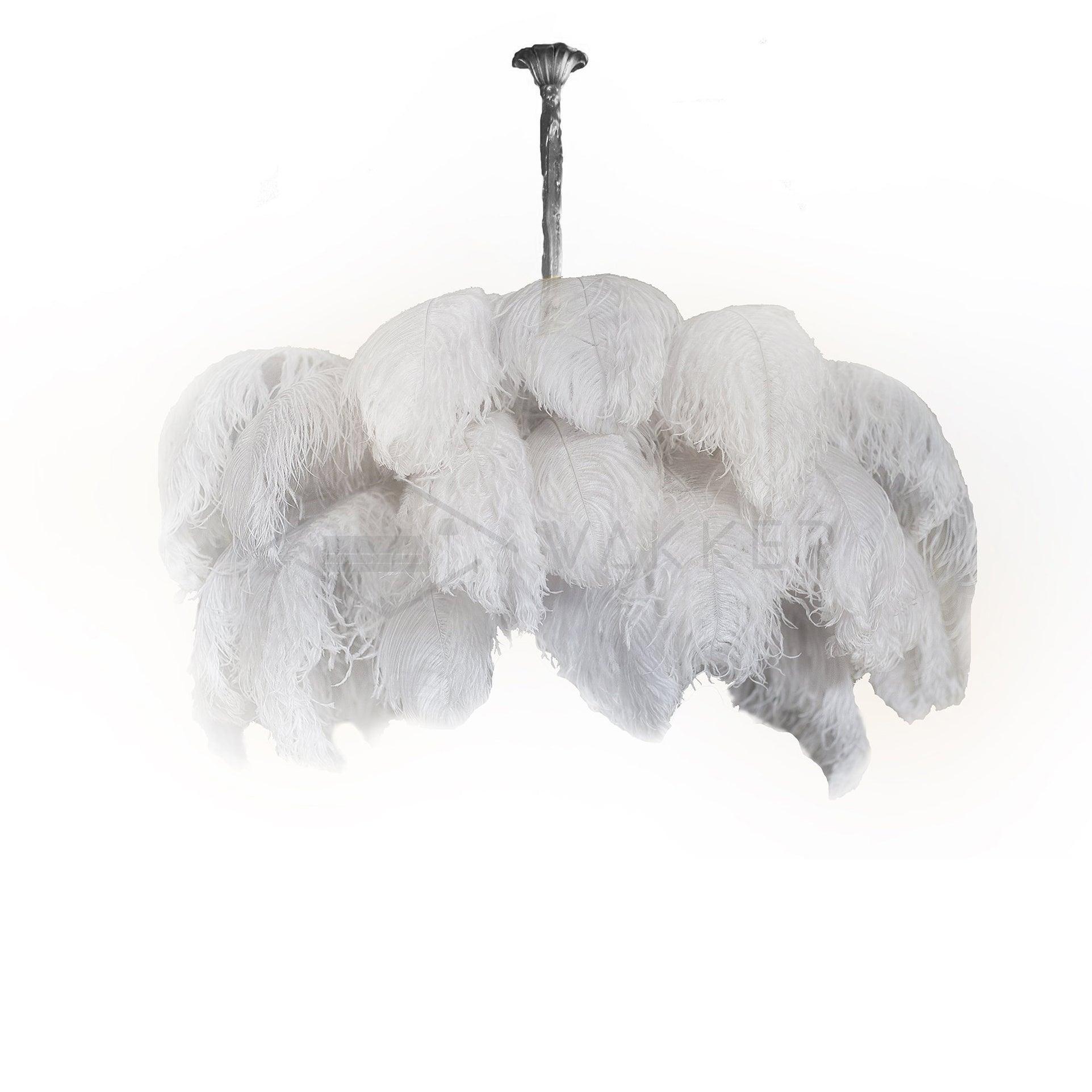 Lustre Somirionne