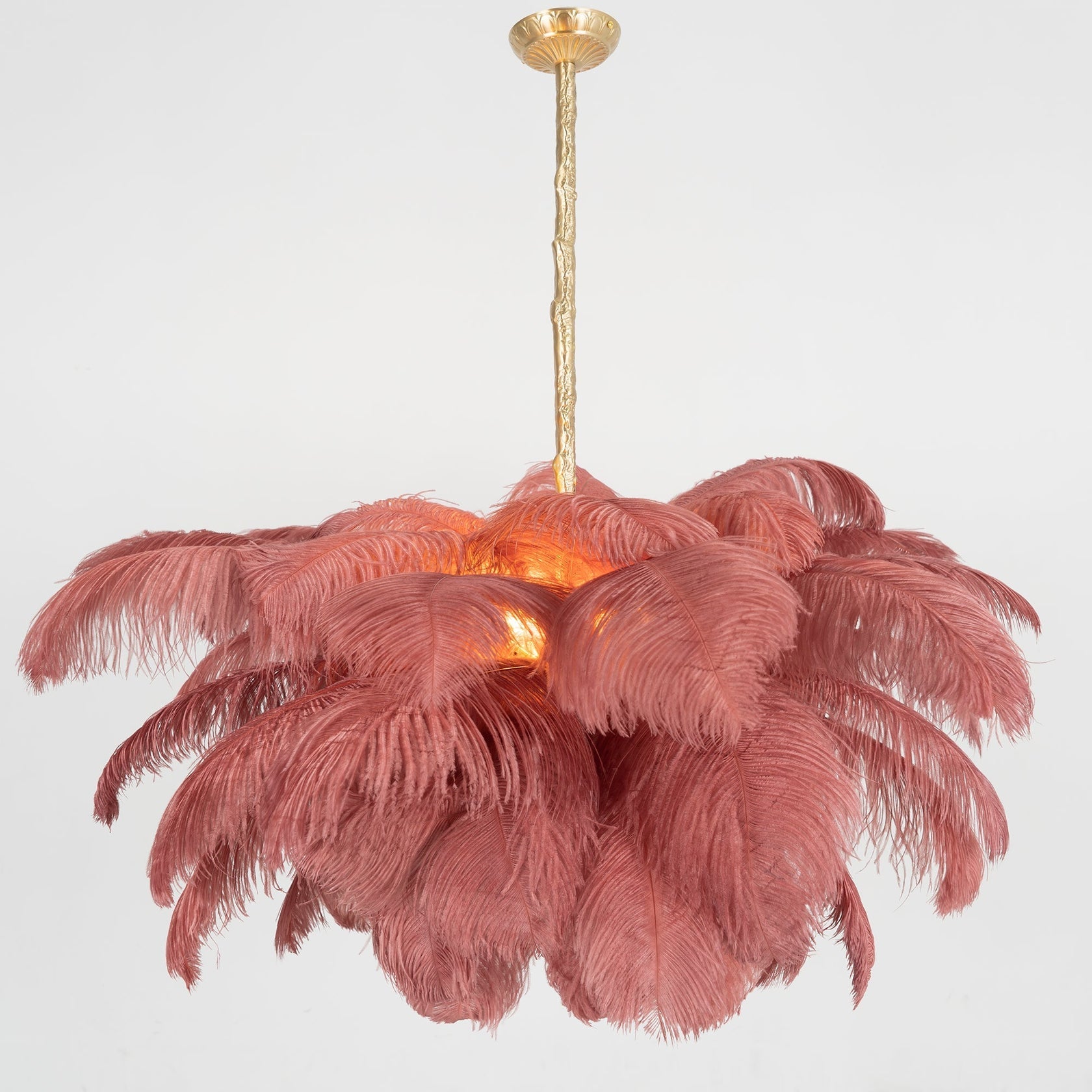 Lustre Somirionne