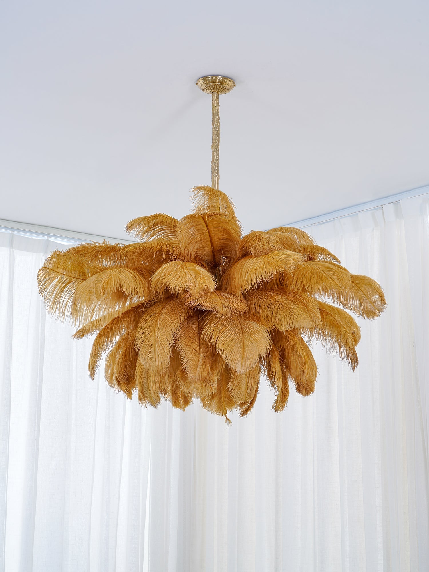 Lustre Somirionne